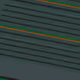 162000474