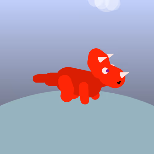 Item #76000043 Media