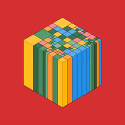 AlgoRhythms #709