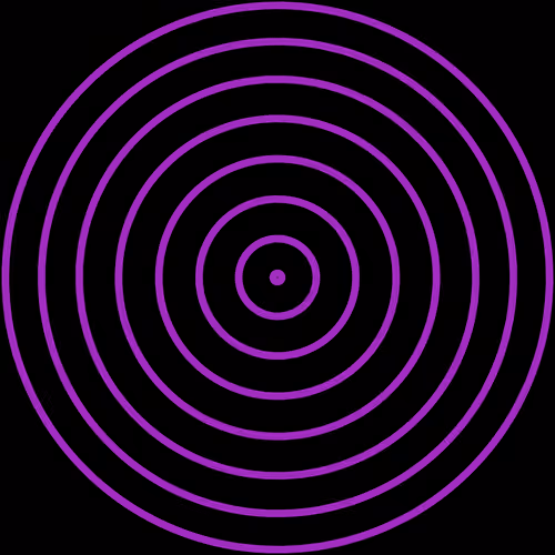 Item #345000047 Media