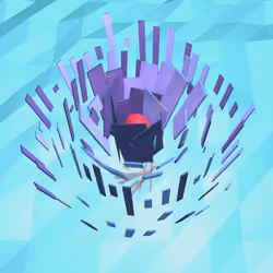 celestial cyclones #298