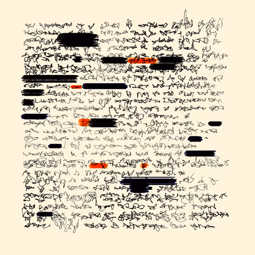 Letters to My Future Self #122
