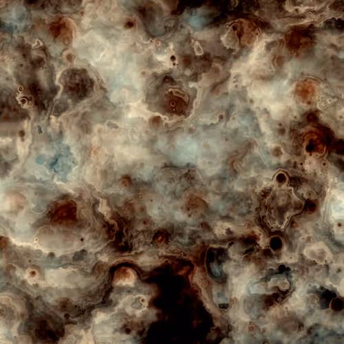 Pigments #824