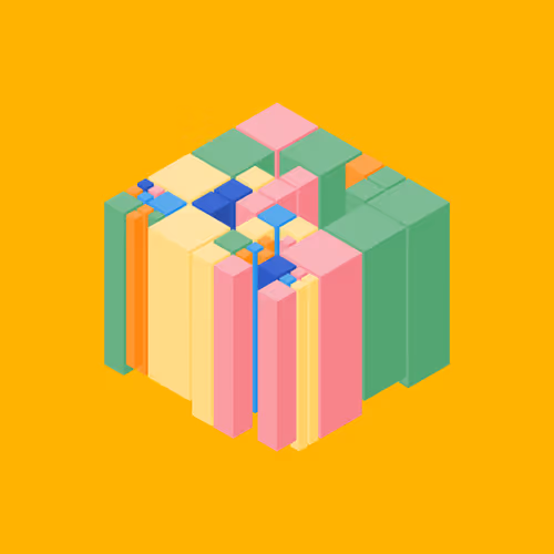 Item #64000470 Media