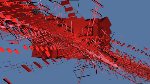 Item #169000484 Media