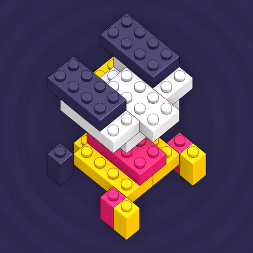 Item #263000691 Media