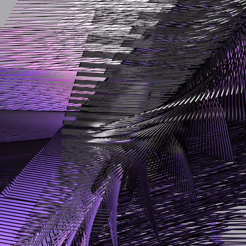 Augmented Sequence #626