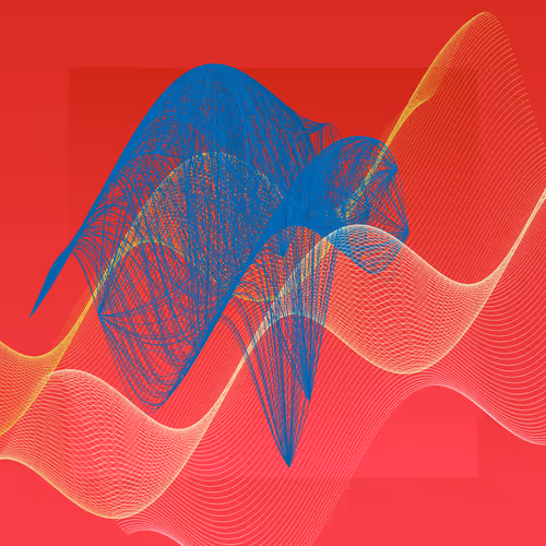 Lewitt Generator Generator By Mitchell F Chan