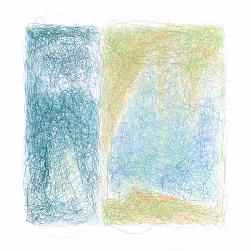 Item #131000327 Media