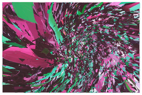 Item #362000137 Media