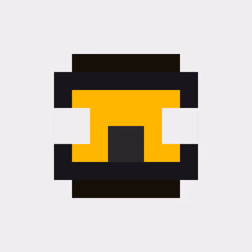 Item #205000286 Media