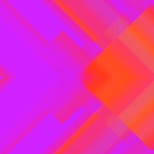 Glow #48