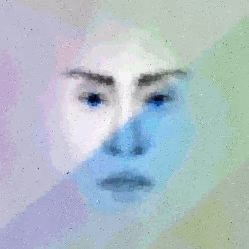 GHOST IN THE CODE #212