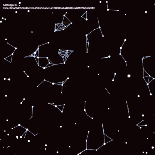 Item #47000029 Media