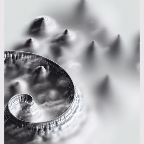 APEX #223