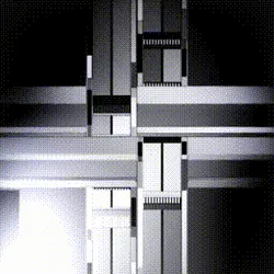 286000240