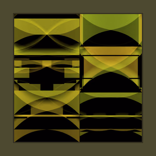 little boxes on the hillsides, child #531