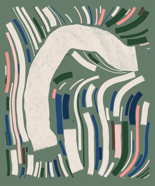 Item #78000418 Media