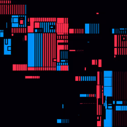 Cyber Cities #49