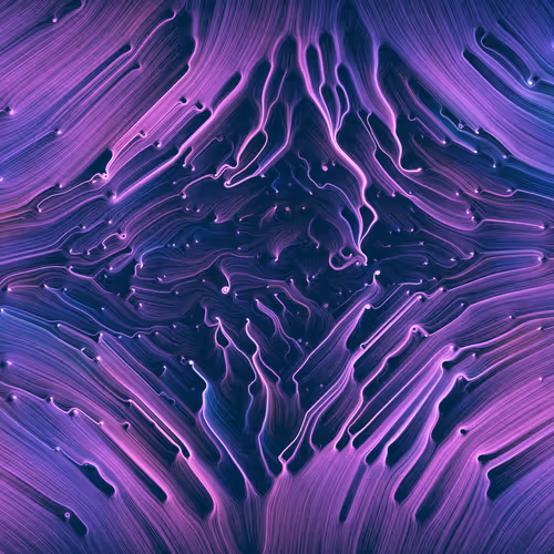 Item #271000041 Media