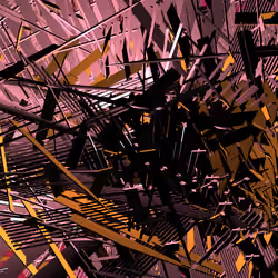 Augmented Sequence #85
