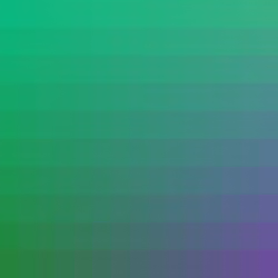 Color Study #693
