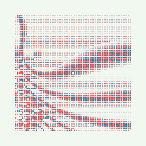 Item #237000138 Media