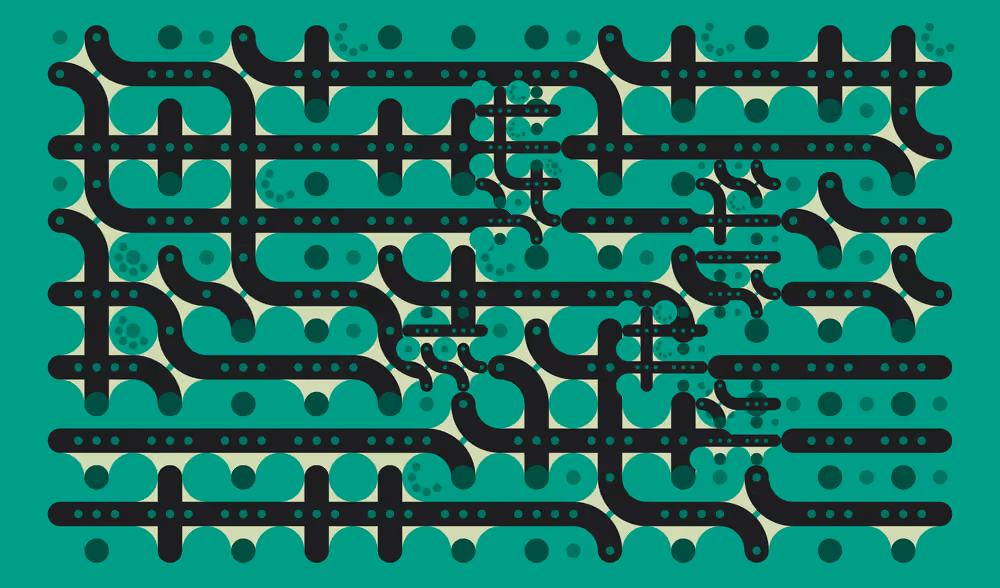 Trossets #971