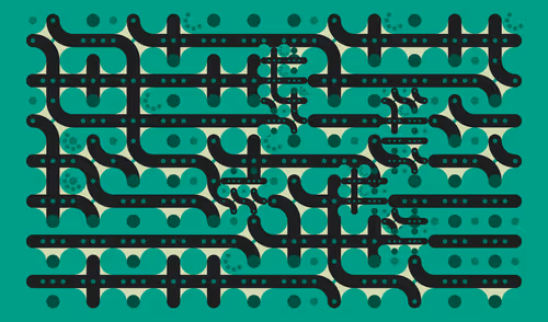 Trossets #971