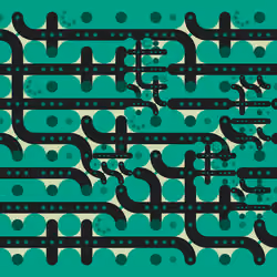Trossets #971