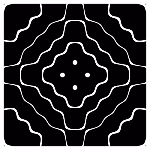 Item #93000004 Media