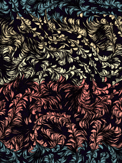 Item #270000062 Media