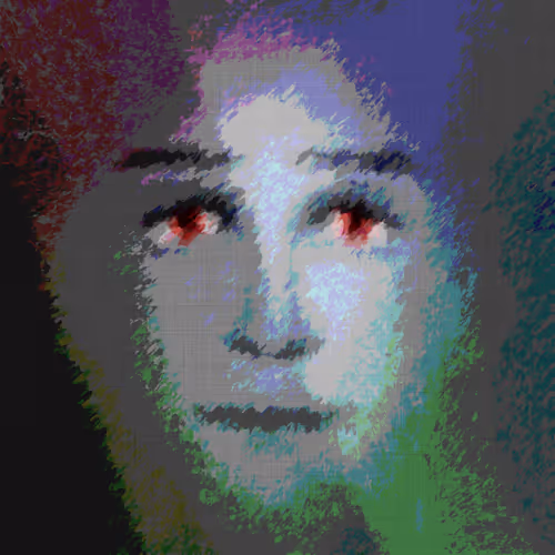 Item #323000059 Media