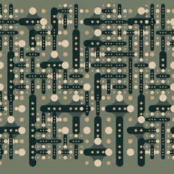 Trossets #583