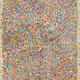 304000525