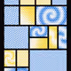 257000019