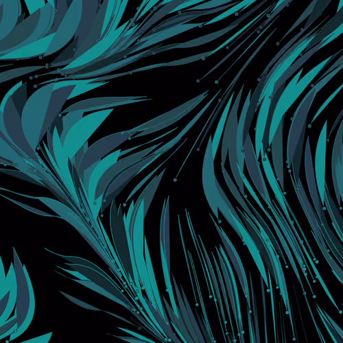 Foliage By Falko