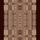 154000268