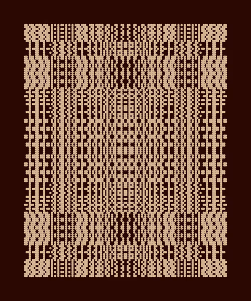 Item #154000268 Media