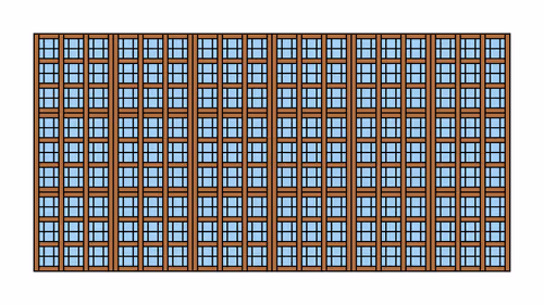 Item #146000250 Media