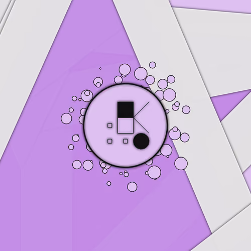 Wave Schematics #63