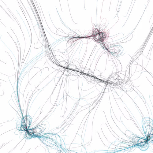 Item #164000207 Media