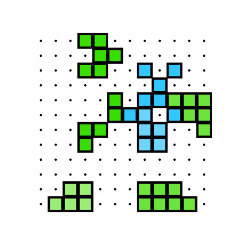 115000625
