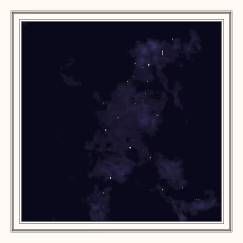 Item #348000034 Media