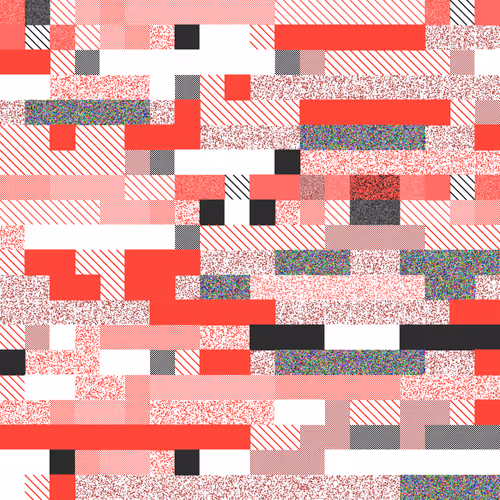 Item #359000092 Media