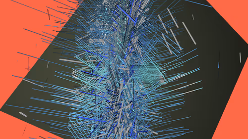 Item #169000132 Media