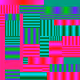 120000094