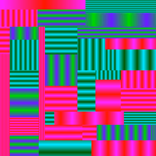 Item #120000094 Media