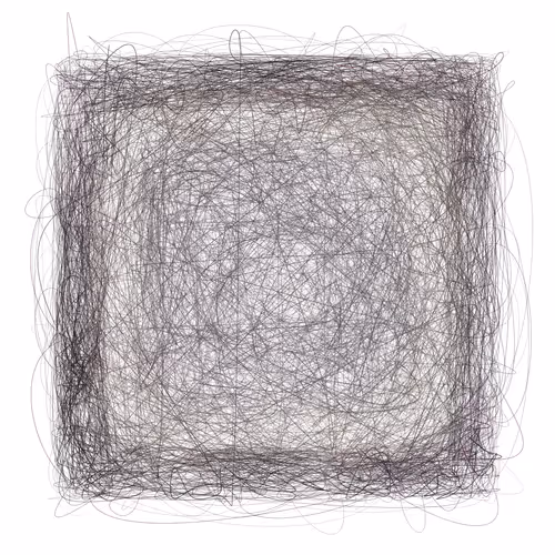 Item #131000006 Media