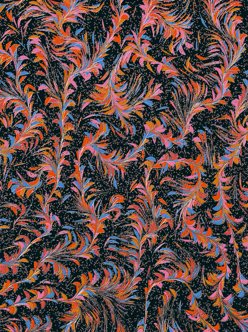 Item #270000130 Media